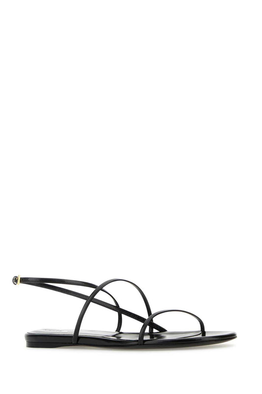 LOOP_FLAT_SANDAL_F3077920L920_200_Image_2