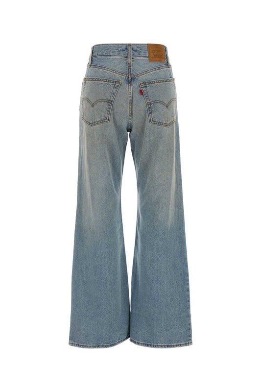 LOOSE_BOOT_005DO0007_OFFROADING_Image_2