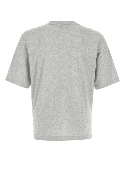LOOSE_FIT_S74GD1556D20104_856M_Image_2