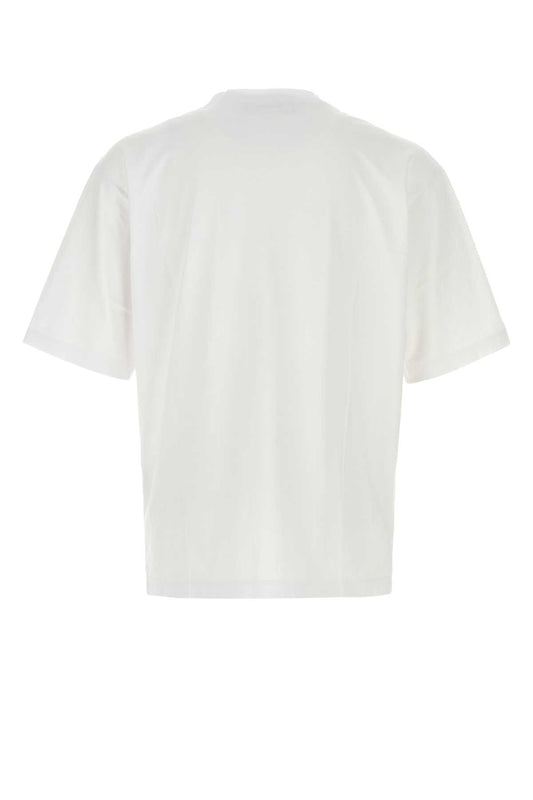 LOOSE_FIT_TEE_S71GD1587D20020_100_Image_2