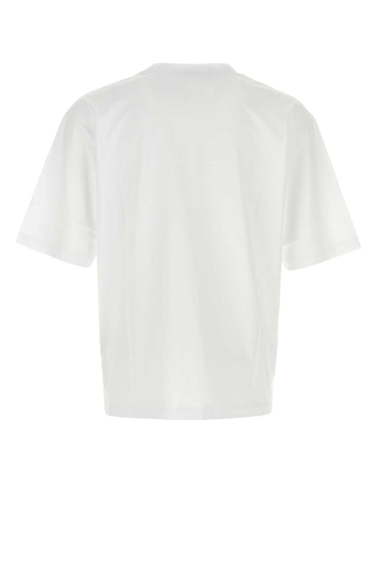 LOOSE_FIT_TEE_S71GD1596D20020_100_Image_2