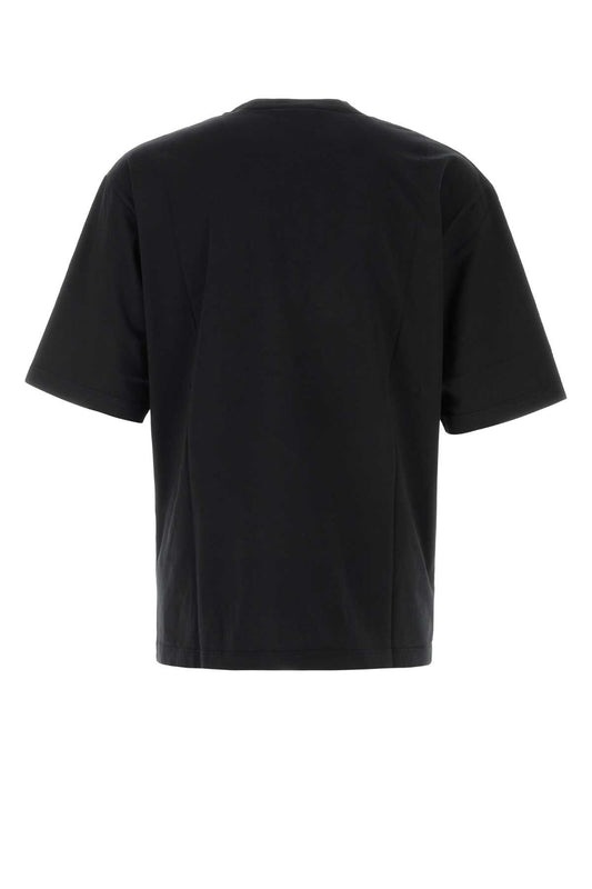 LOOSE_FIT_TEE_S71GD1597D20035_900_Image_2