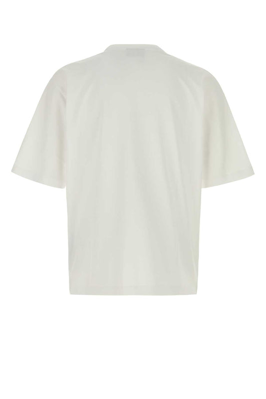 LOOSE_FIT_TEE_S71GD1649D20033_100_Image_2