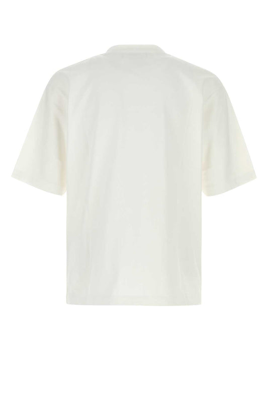 LOOSE_FIT_TEE_S71GD1653D20106_100_Image_2