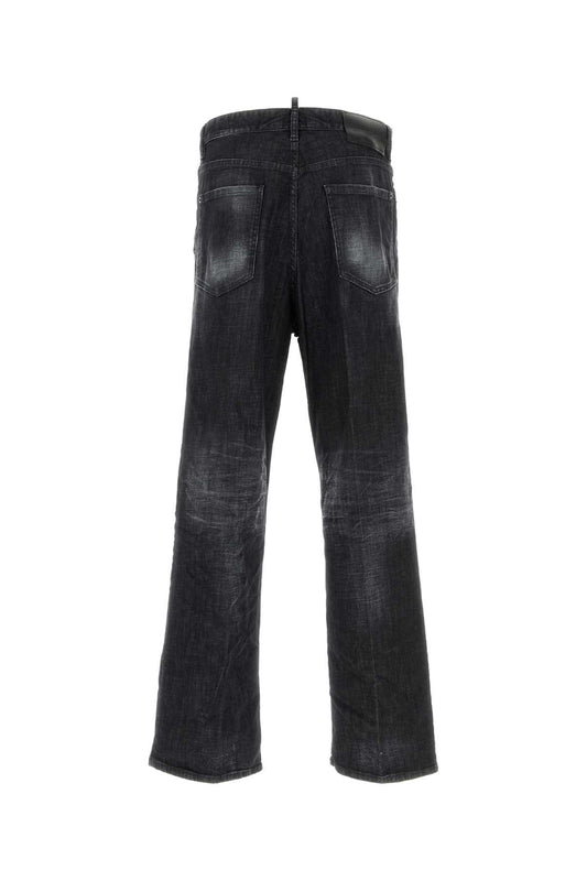 LOOSE_JEAN_S74LB1717S30357_900_Image_2