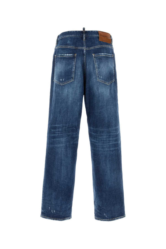 LOOSE_JEAN_S74LB1730S30872_470_Image_2
