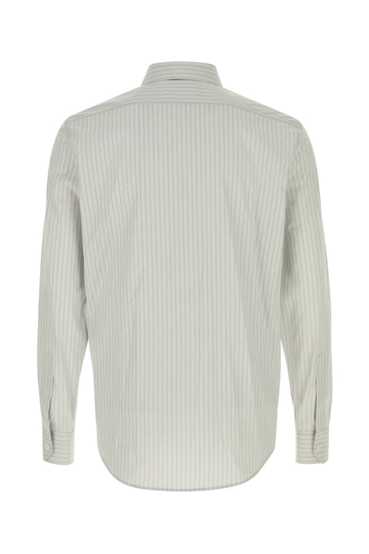 LOOSE_SHIRT_2C982841W_98CZ_Image_2