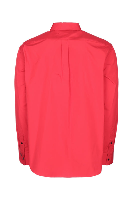 LOOSE_SHIRT_RC0LM0T01_27VI_Image_2