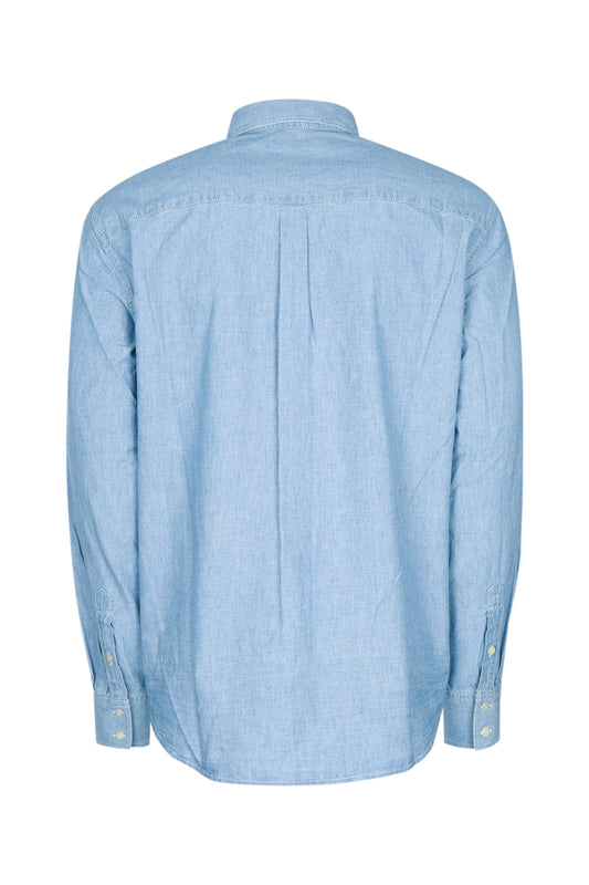 LOOSE_SHIRT_RC0N42N68_GGG2_Image_2