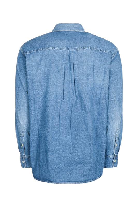 LOOSE_SHIRT_RC0N52N67_GDP1_Image_2