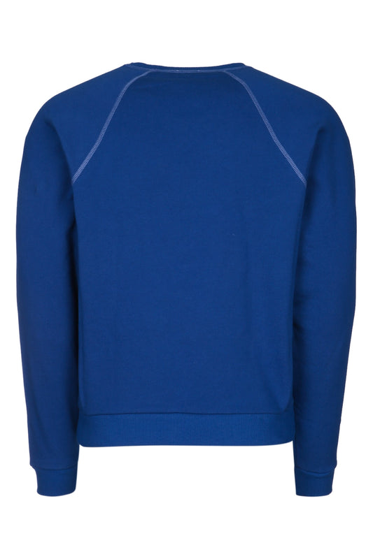 LOOSE_SWEATSHIRT_RY0H5670Q_GBZ5_Image_2