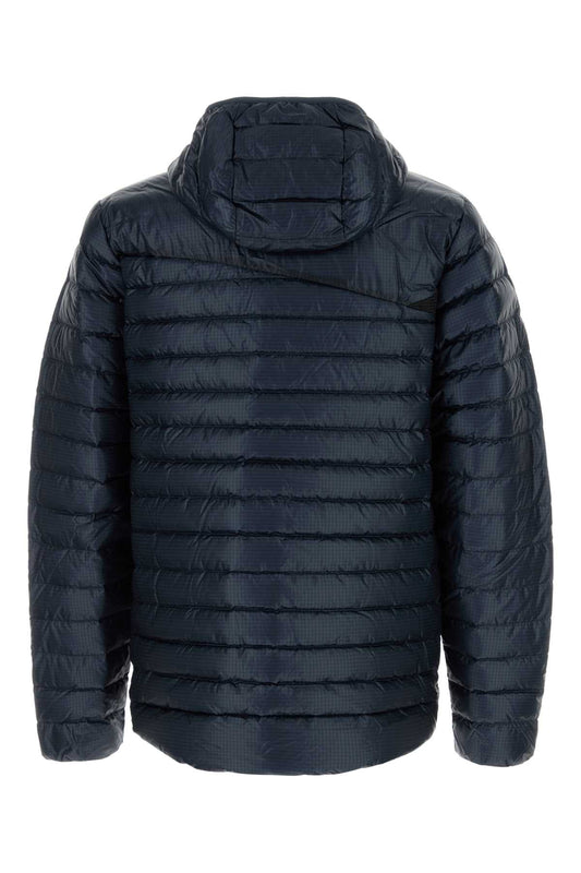 LOPT_HOOD_JACKET_10282_657_Image_2