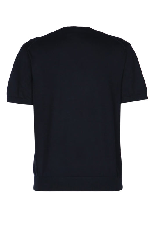 LORO_ISLAND_SS_CREWNECK_SWEATER_COTTON_GG_18_FAP2469_W000_Image_2