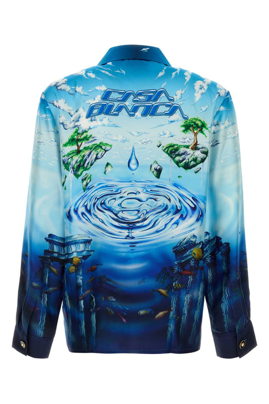 LOST_ATLANTIS_CUBAN_COLLAR_LS_SHIRT_MSP26SH00601_LOSTATL_Image_2