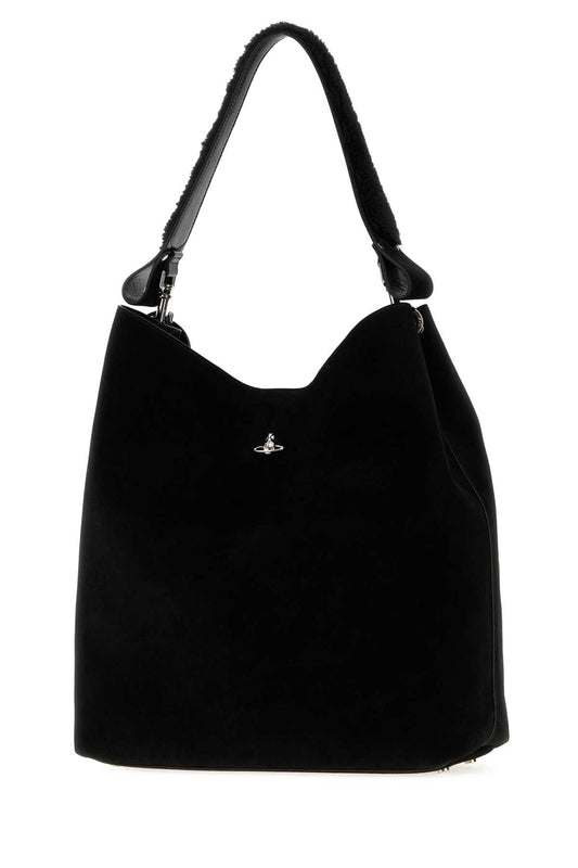 LOTTIE_SHOULDER_BAG_LARGE_4601000IWL00AW_N401_Image_2