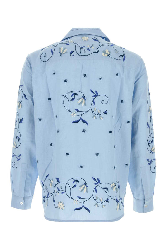 LOTUS_SHIRT_SR08096_LIGHTBLUE_Image_2