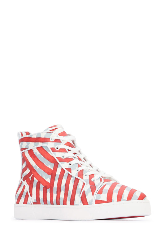 LOUIS_ORLATO_FLAT_TOILE_ENDUITE_GAAGAL_DSNAPPA_3250096_5422_Image_2