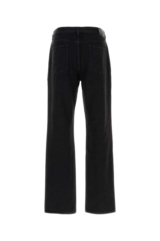 LOU_JEANS_837398Y29WA_1294_Image_2