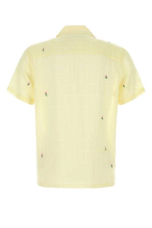 LOVELYSHIRT_LO127SH_LIGHTYELLOW_Image_2