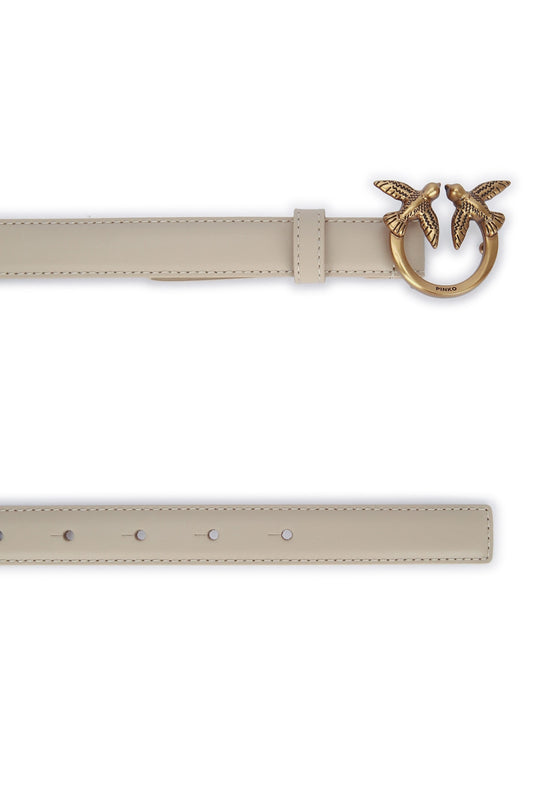 LOVE_BERRY_H2_BELTLOW_100143A0F1_C50Q_Image_2