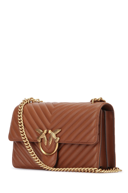 LOVE_ONE_CLASSIC_DC_SHEEP_100941A0GK_L17Q_Image_2