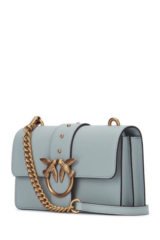 LOVE_ONE_MINI_ST_CL_VITELLO_105856A0F1_K32Q_Image_2