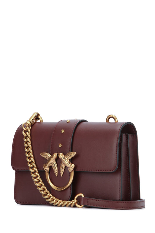 LOVE_ONE_MINI_ST_CL_VITELLO_105856A0F1_R49Q_Image_2