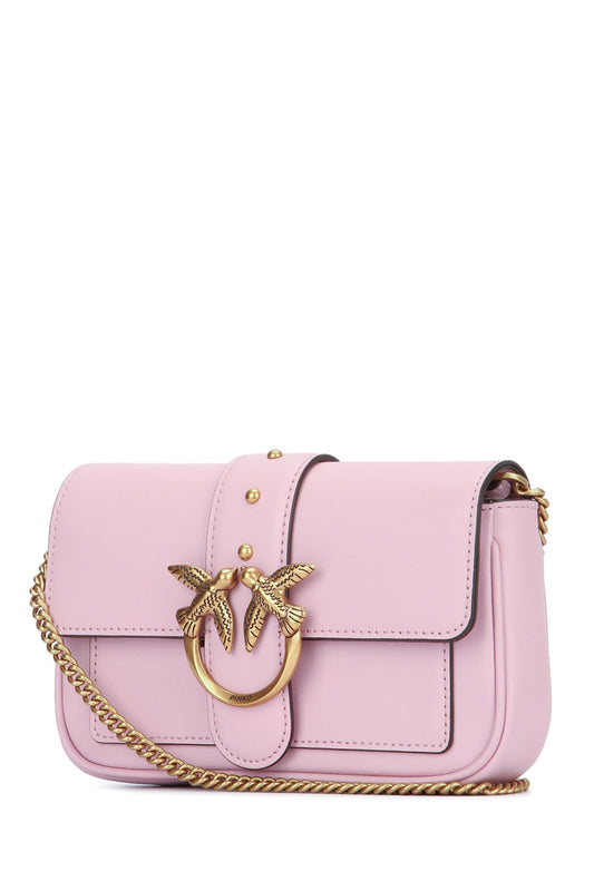 LOVE_ONE_POCKET_C_VITELLO_100061A0F1_P26Q_Image_2