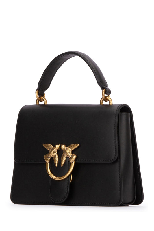 LOVE_ONE_TOP_HANDLE_MINI_LIGHT_100071A0F1_Z99Q_Image_2