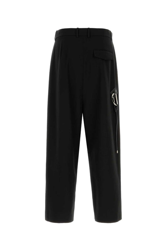 LOW_CROTCH_TROUSERS_H526Y04WHX_BLACK_Image_2
