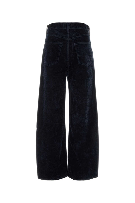 LOW_CURVE_JEAN_IN_BLUE_CRUSH_A2881884_BLUCR_Image_2