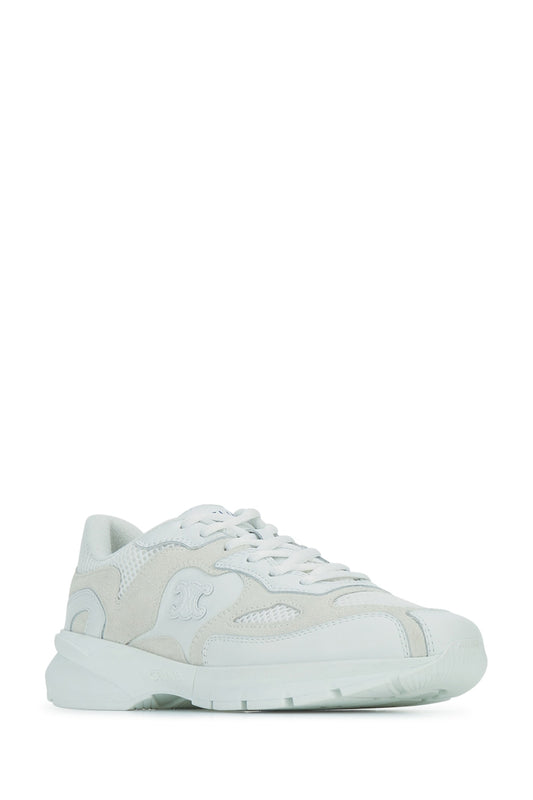 LOW_LACE-UP_SNEAKER-PRESSE_368255500C_01OP_Image_2