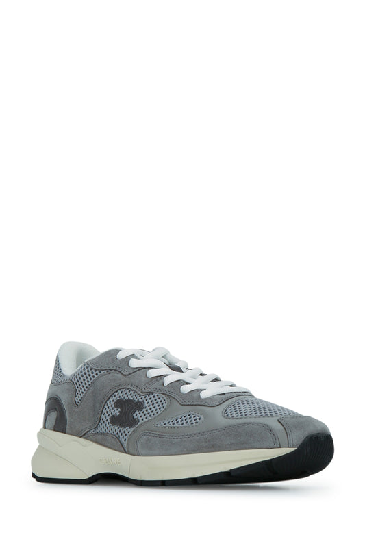 LOW_LACE-UP_SNEAKER_368285500C_09EC_Image_2