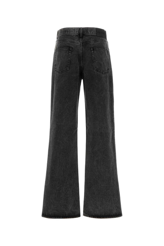 LOW_RISE_BAGGY_JEAN_801177QYABB_1213_Image_2