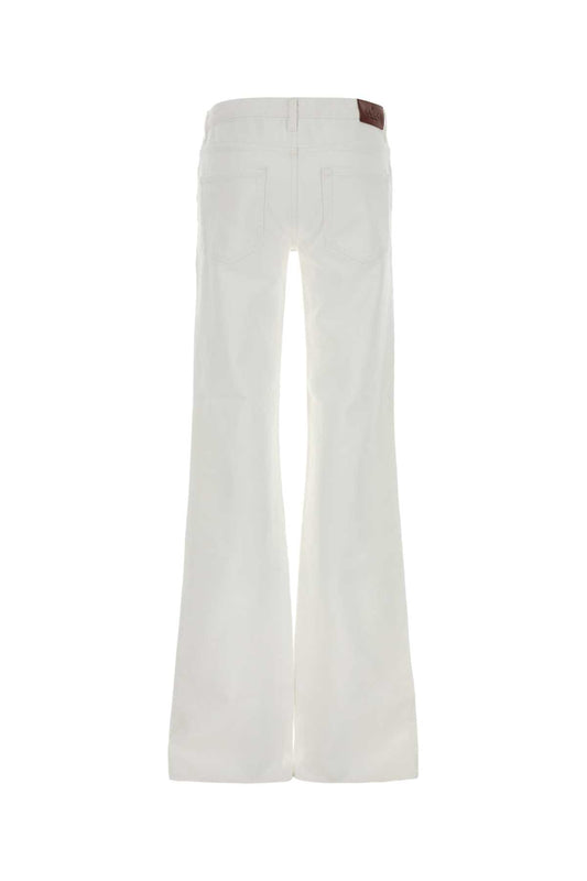 LOW_RISE_FLARE_PANT_872605XDDFX_9000_Image_2
