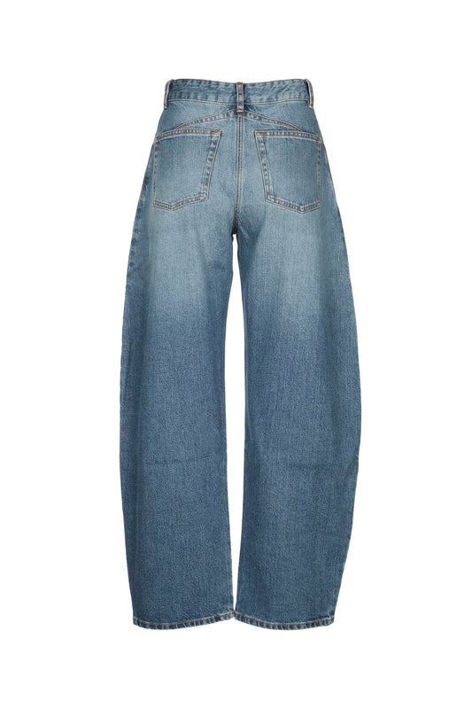 LOW_ROUND_PANTS_AA9P1215D006B_505_Image_2