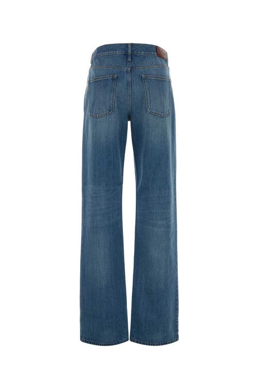 LOW_STRAIGHT_PANT_872594XDDG1_4011_Image_2