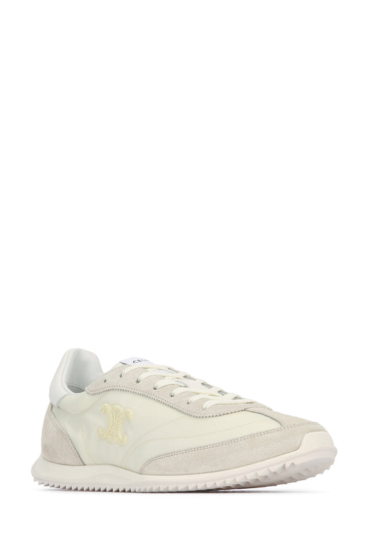 LOW_TOP_SNEAKER_W_TRIOMPHE_15_364365257C_01VA_Image_2