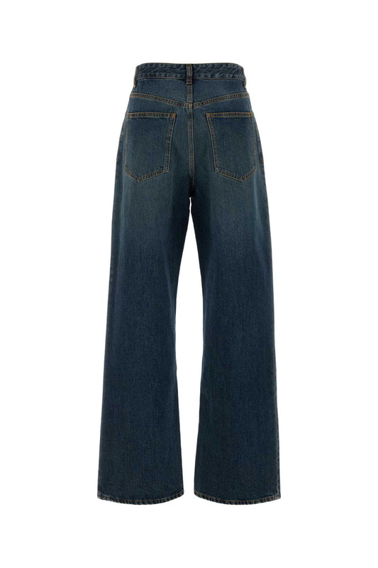 LOW_WAIST_PANTS_AA9P1264D007B_517_Image_2