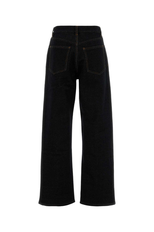 LOW_WAIST_PANTS_AA9P1265K131B_991_Image_2