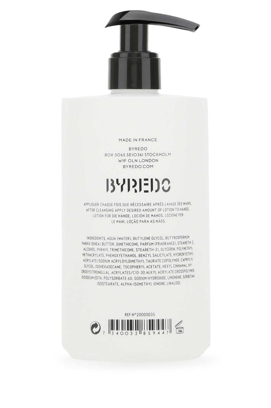 LOZIONE_MANI_SUEDE_450_ML_0BY30HL450SUEDE_000_Image_2