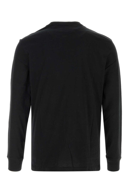 LSCNCMSLM5-LONG_SLEEVE-T-SHIRT_710671468_001_Image_2