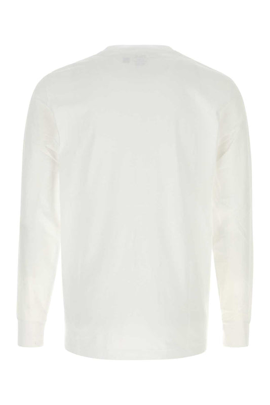 LSCNCMSLM5-LONG_SLEEVE-T-SHIRT_710671468_004_Image_2