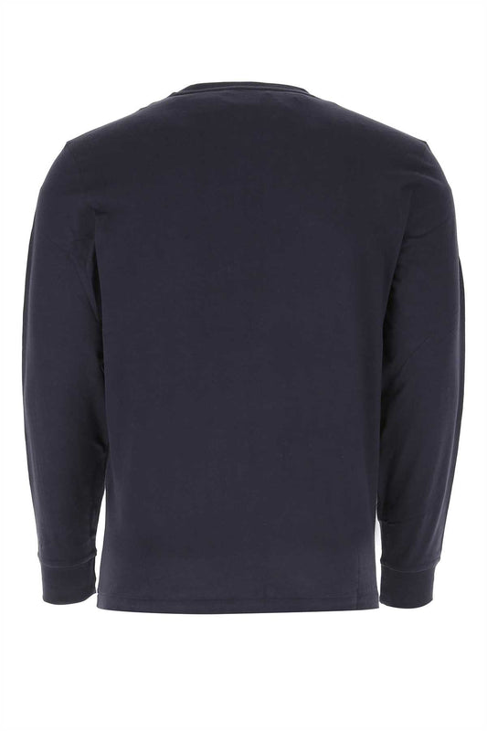 LSCNCMSLM5-LONG_SLEEVE-T-SHIRT_710671468_024_Image_2
