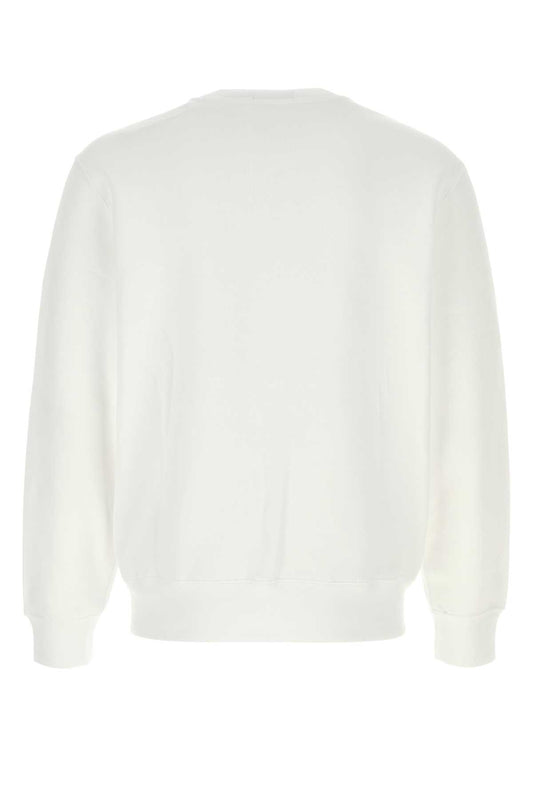 LSCNM4-LONG_SLEEVE-SWEATSHIRT_710973161_001_Image_2