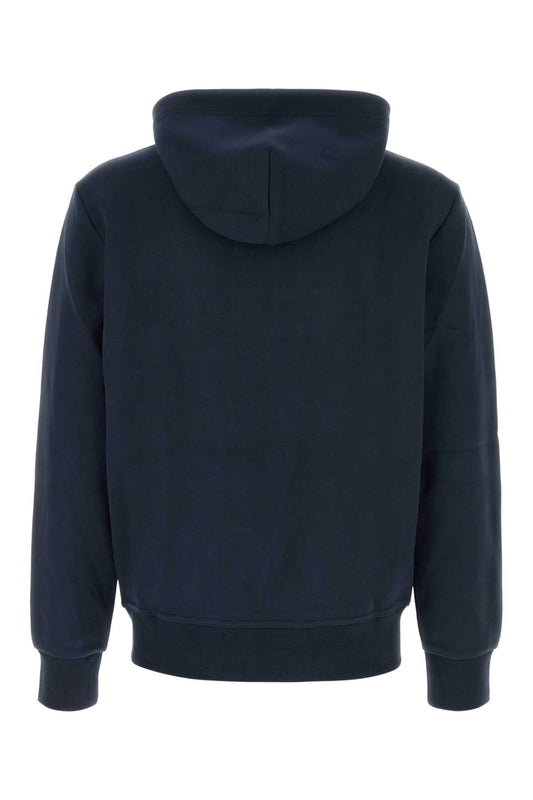 LSPOHOODM8-LONG_SLEEVE-SWEATSHIRT_710907092_002_Image_2