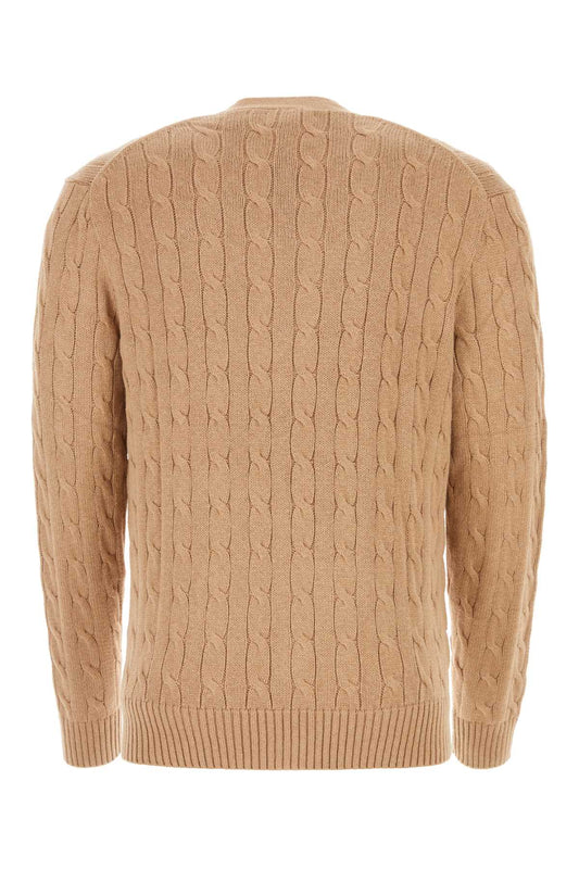 LSVNCBLCRDPP-LONG_SLEEVE-CARDIGAN_710890548_006_Image_2