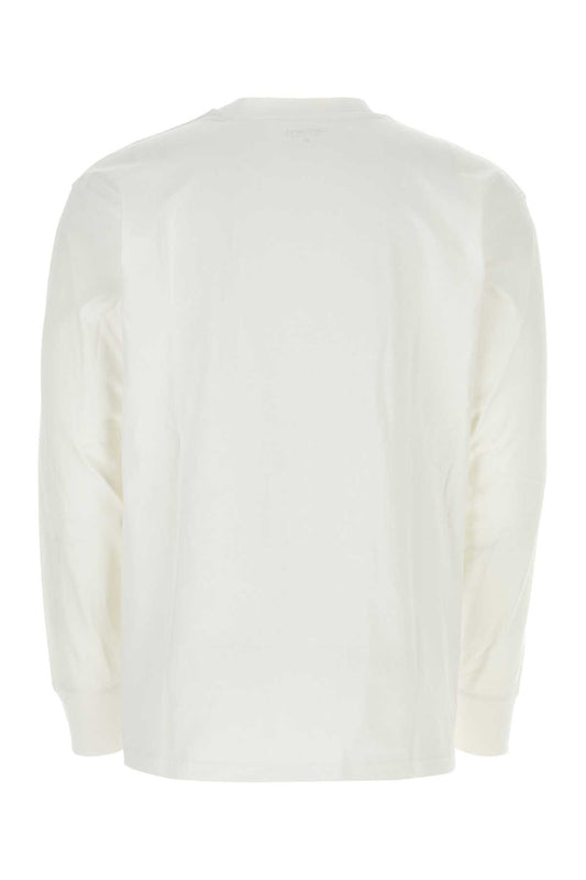 LS_American_Script_T-ShirtOrganic_Cotton_Single_I029955_02XX_Image_2