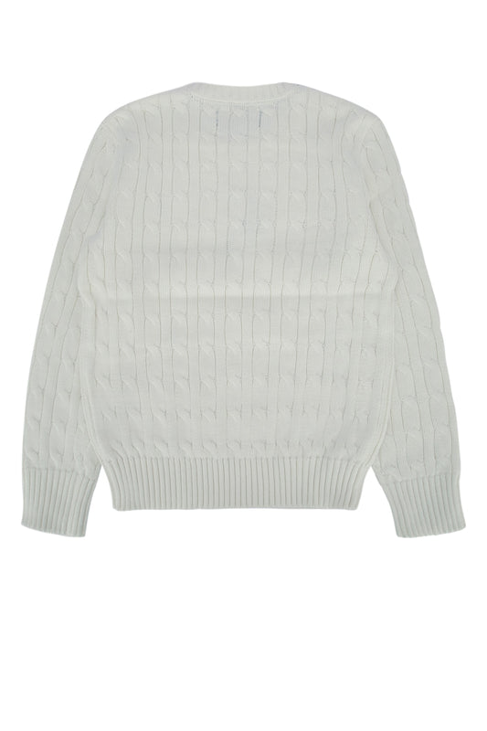 LS_CABLE_CN-TOPS-SWEATER_323702674_024_Image_2