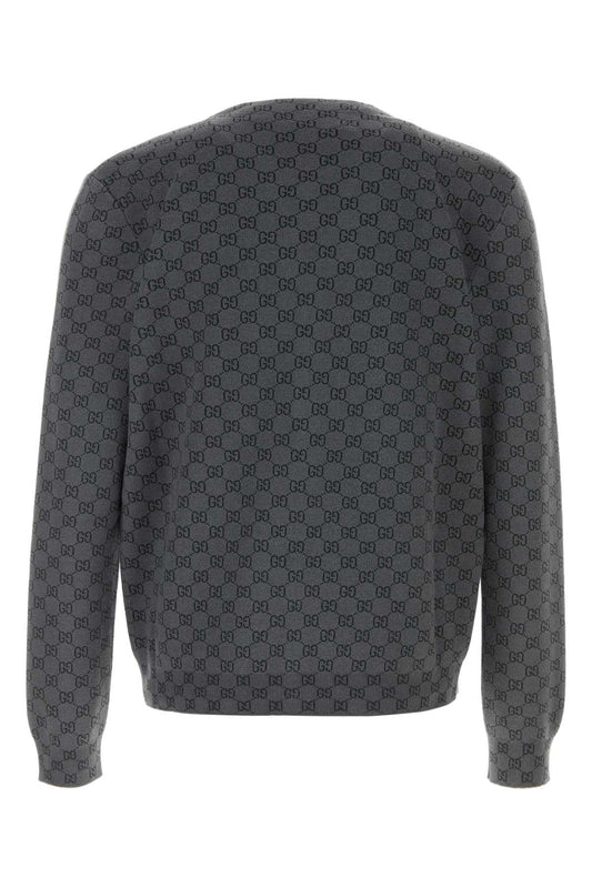 LS_CARDIGAN_A0027KXKFMB_1044_Image_2